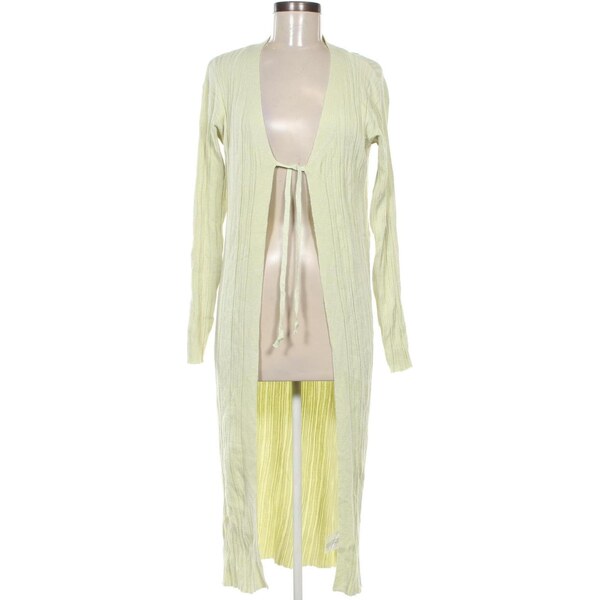 Dámsky kardigán Page One 66529968