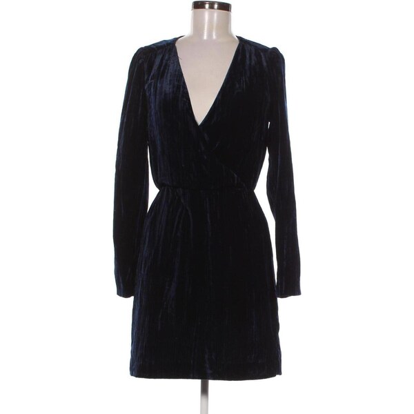 Dámska blúza H&M 66529969