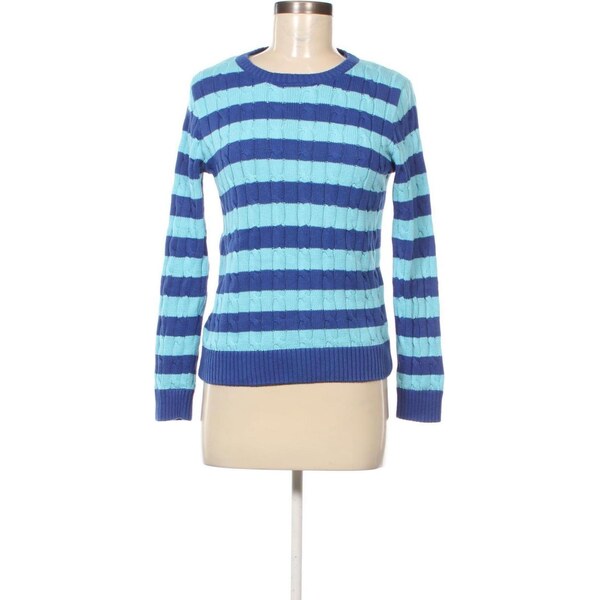 Dámsky pulóver Piombo 66529987