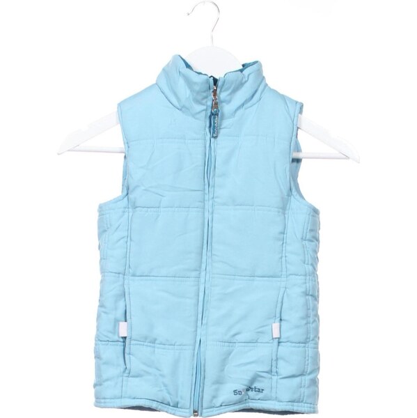 Detská vesta Unbranded 66529971