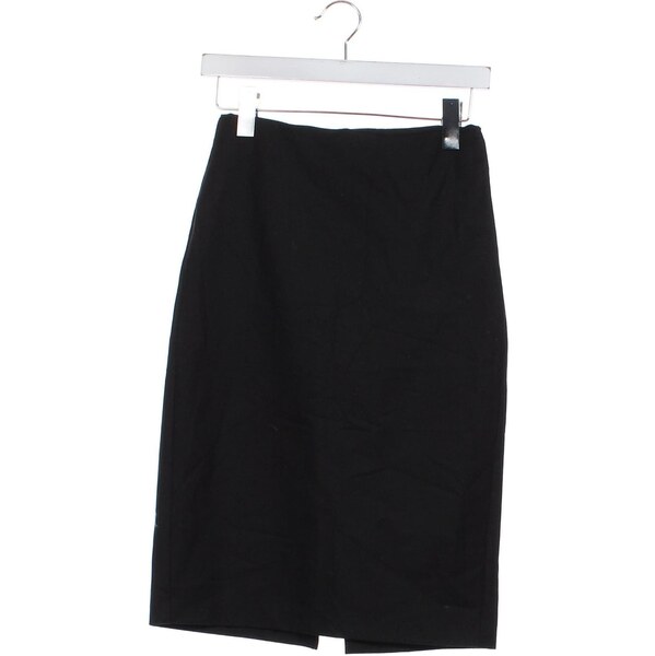 Sukňa United Colors Of Benetton 66529963