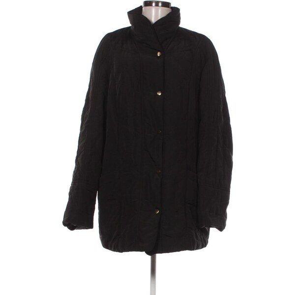 Dámska bunda Fuchs Schmitt 66529935