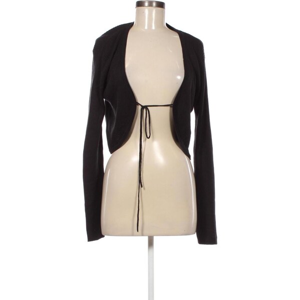 Dámsky kardigán Lerros 66529964