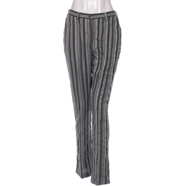 Dámske nohavice Unbranded 66529990