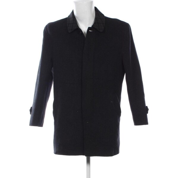 Pánsky kabát Unbranded 66529985