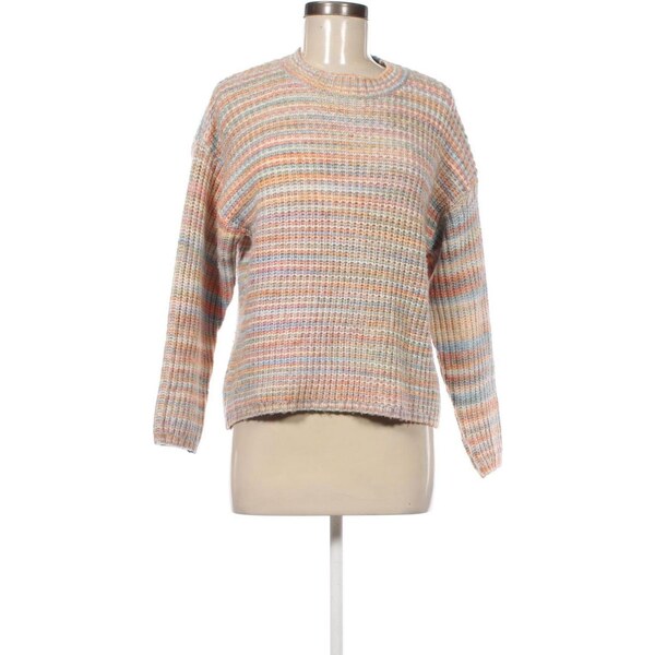 Dámsky pulóver Cropp 66530001