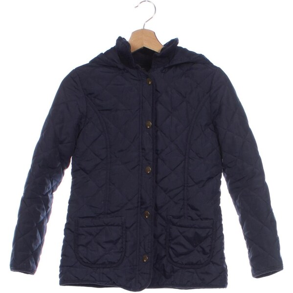 Detská bunda Freestyle 66529995