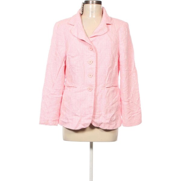 Dámske sako Unbranded 66530019