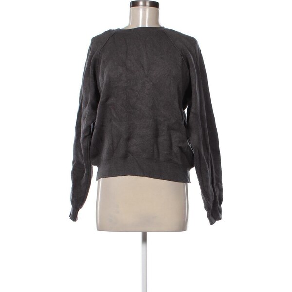 Dámsky pulóver Zara 66530010