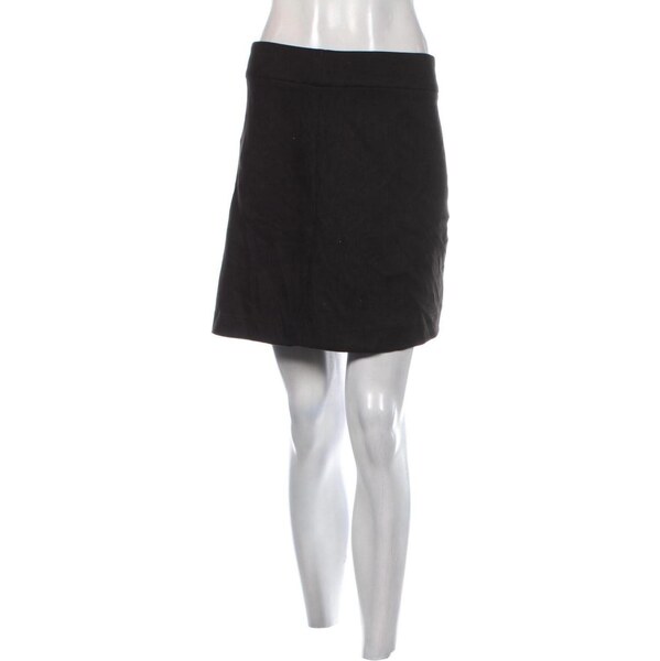 Sukňa SHEIN 66530011