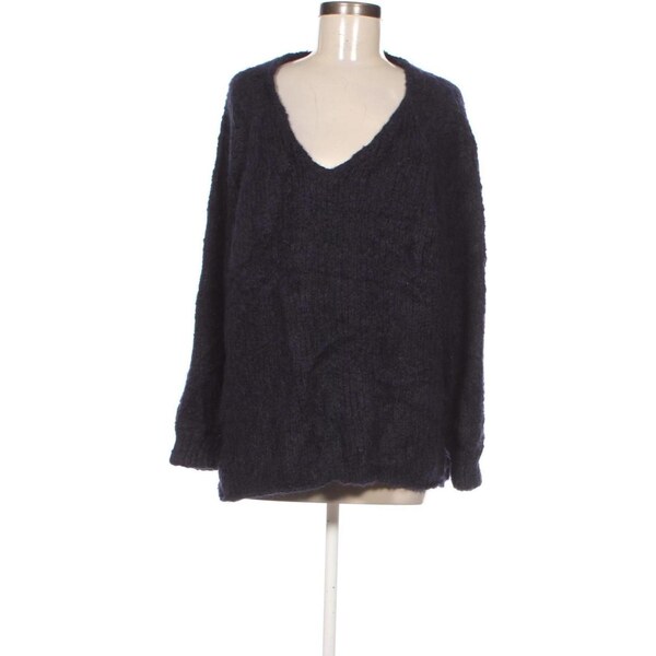 Dámsky pulóver American Vintage 66530021