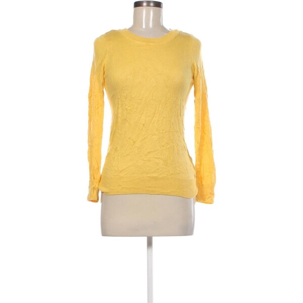 Dámsky pulóver Orsay 66530024