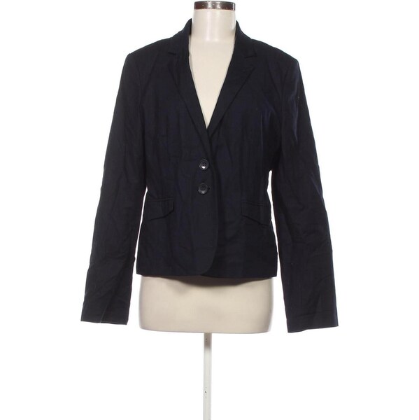 Dámske sako Camaieu 66530016