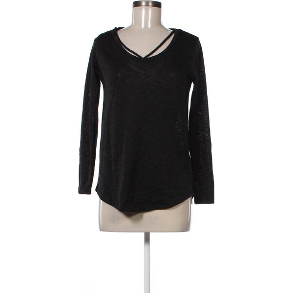 Dámska blúza Amisu 66530007