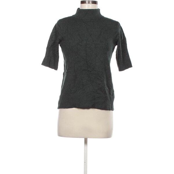 Dámsky pulóver VILA 66530026