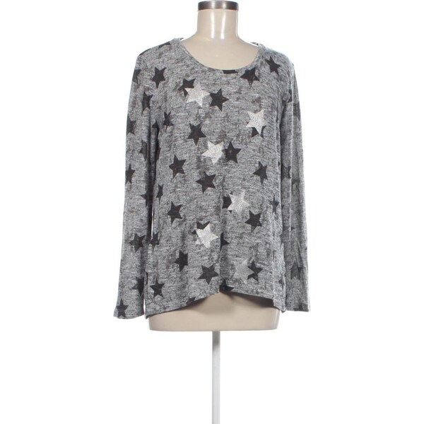 Dámska blúza Flame 66530066