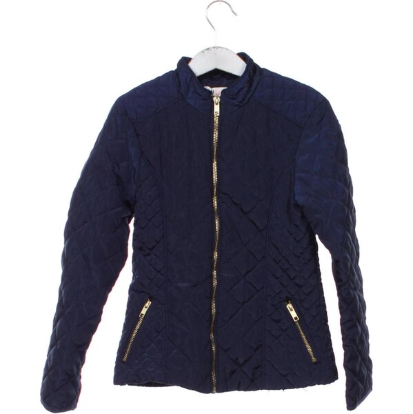 Detská bunda H&M 66530076