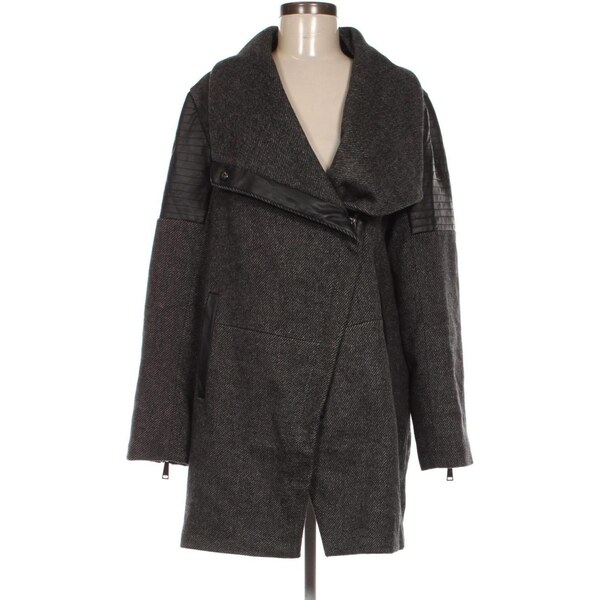 Dámsky kabát Unbranded 66530028