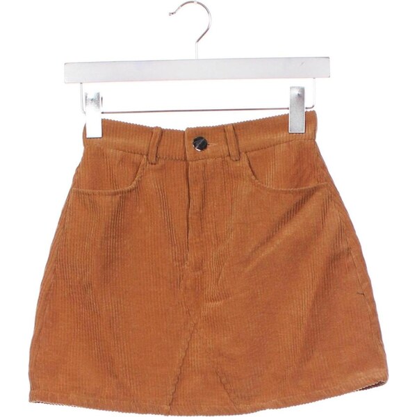 Sukňa SHEIN 66530046