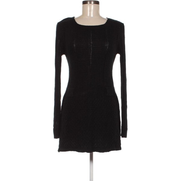 Šaty Unbranded 66530037