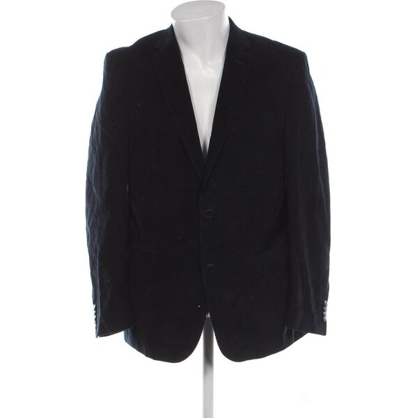 Pánske sako Carl Gross 66530047