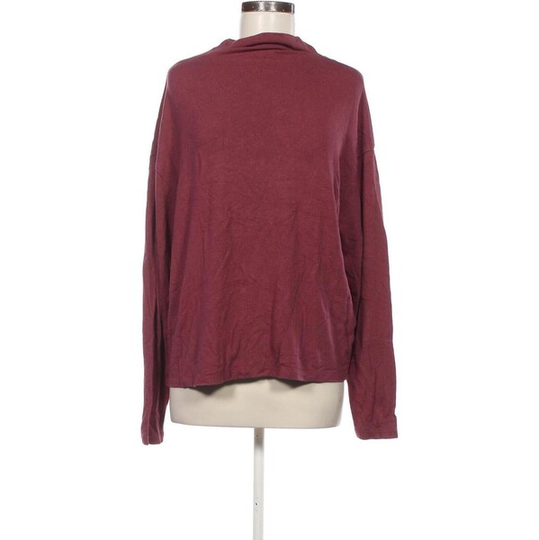 Dámsky rolák S.Oliver 66530030