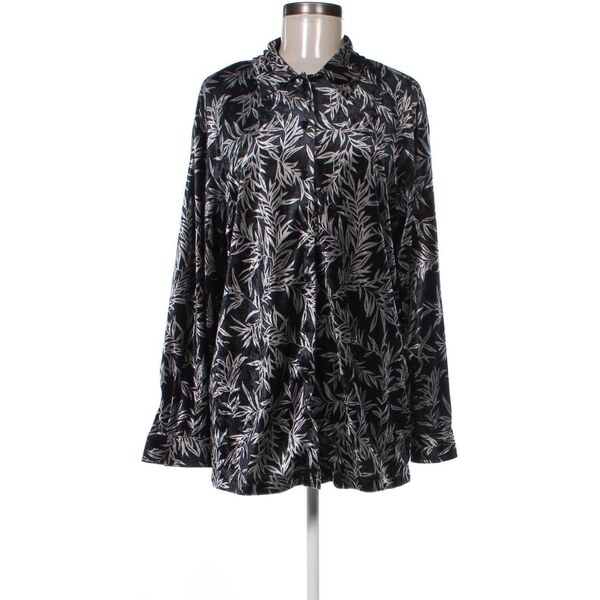 Dámska košeľa Unbranded 66530078