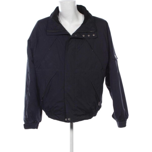 Pánska bunda Wellensteyn 66530059