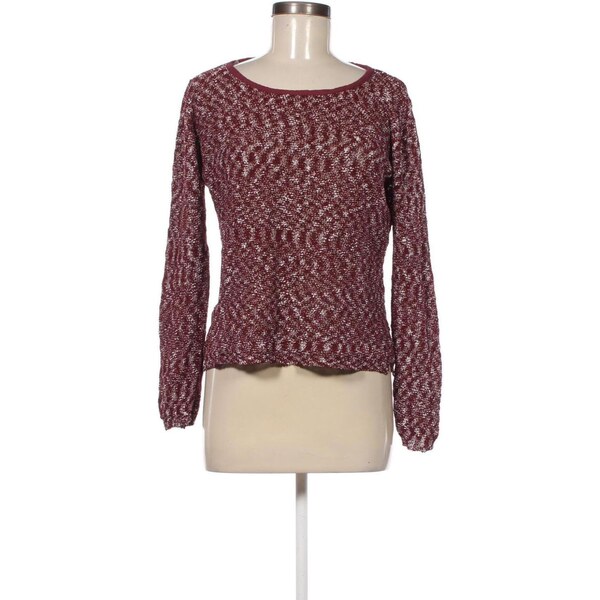 Dámsky pulóver Promod 66530079