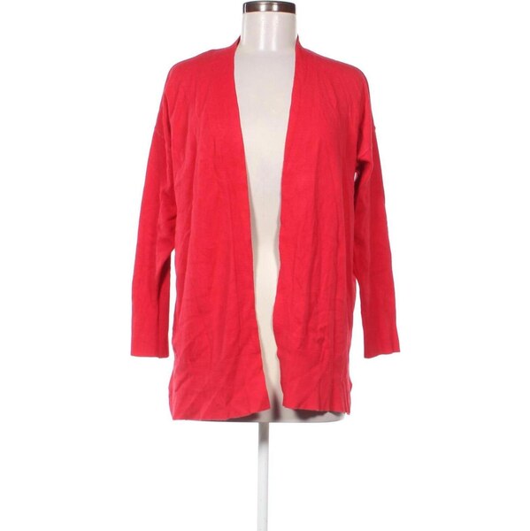 Dámsky kardigán Unbranded 66530089