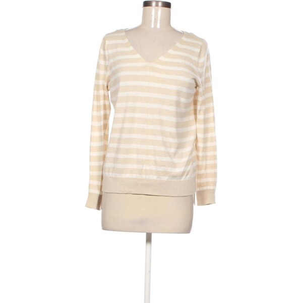 Dámsky pulóver Esprit 66530033