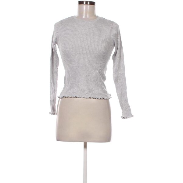 Dámsky pulóver Fb Sister 66530050