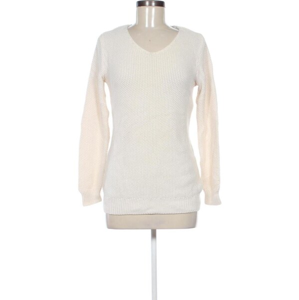 Dámsky pulóver Collection L 66530072