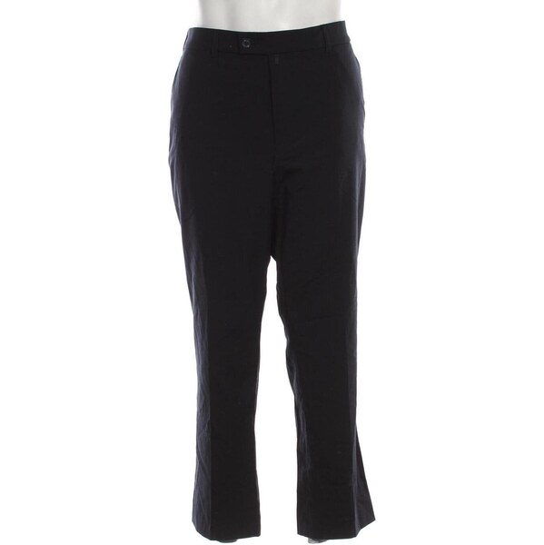 Pánske nohavice Unbranded 66530051