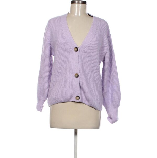 Dámsky kardigán Kilky 66530062