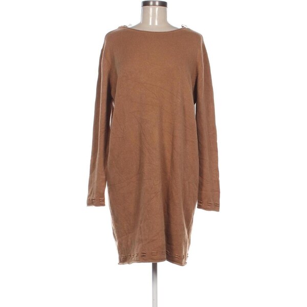 Šaty Unbranded 66530092