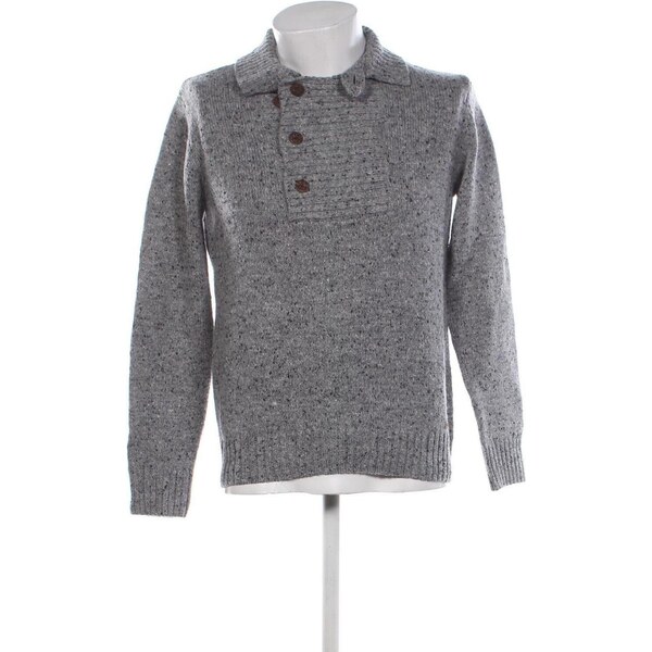 Pánsky sveter Reserved 66530083