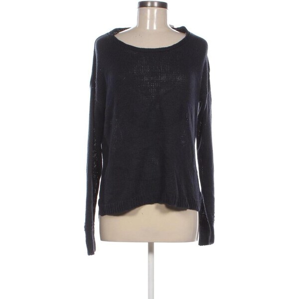 Dámsky pulóver Colloseum 66530098