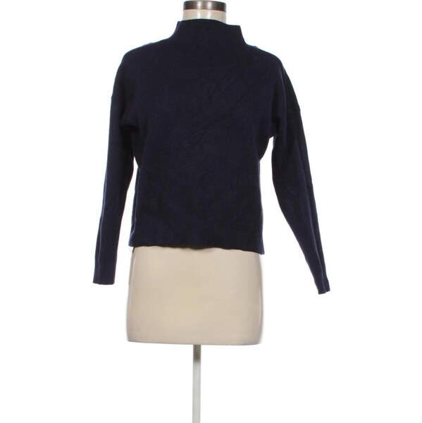 Dámsky pulóver Unbranded 66530063