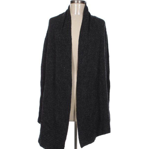 Dámsky kardigán H&M 66530043