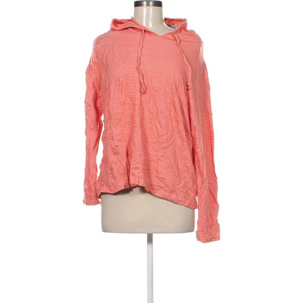 Dámska blúza Laura Torelli 66530105