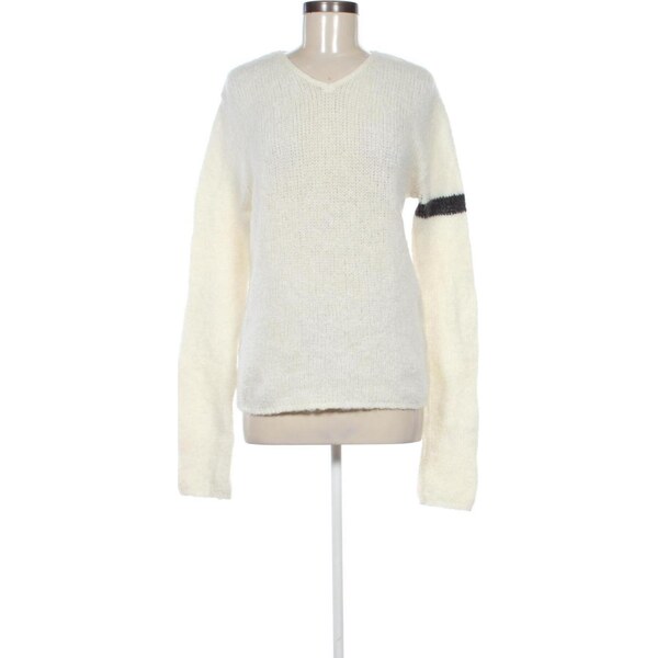 Dámsky pulóver S.Oliver 66530064