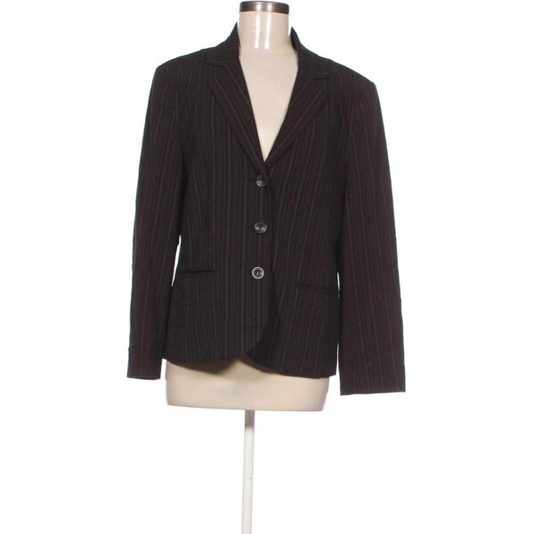 Dámske sako Bexleys 66530044