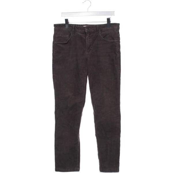 Dámske menčestráky C&A 66530100