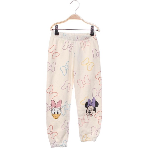 Detské tepláky LC Waikiki 66530102