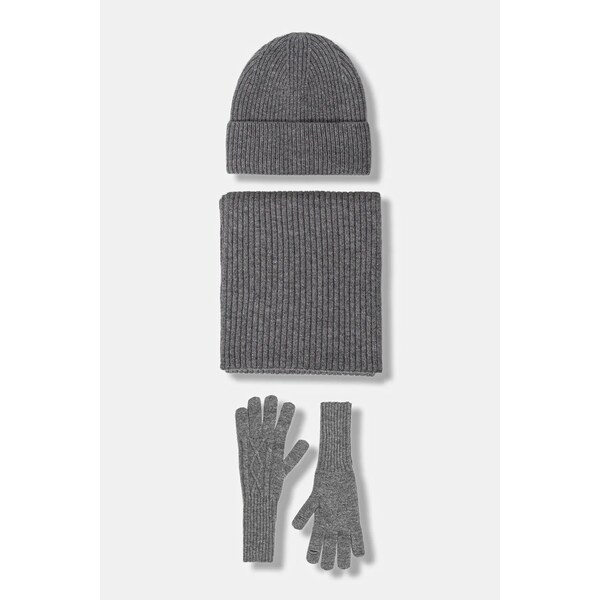 Vlnená súprava Answear.LAB 66528763