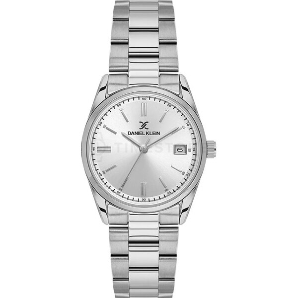 Daniel Klein DK.6.14133-1 DK.6.14133-1 66533010