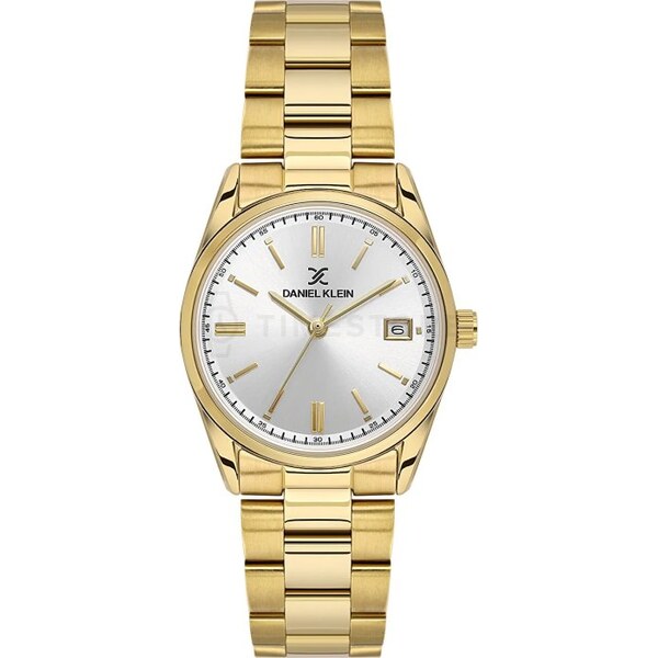 Daniel Klein DK.6.14133-2 DK.6.14133-2 66533011