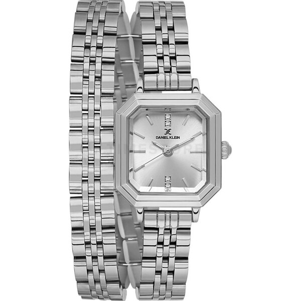 Daniel Klein DK.1.14098-1 DK.1.14098-1 66533039