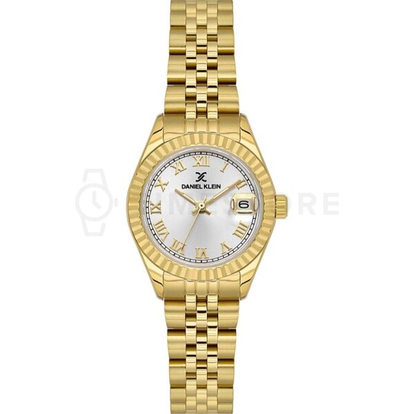 Daniel Klein DK.1.14097-2 DK.1.14097-2 66533019